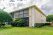 1101 Keystone Drive #A Photo