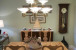 1101 Keystone Drive #A Photo