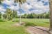 1101 Keystone Drive #A Photo