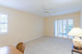 1101 Keystone Drive #A Photo