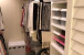 1101 Keystone Drive #A Photo