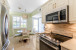 1101 Keystone Drive #A Photo