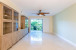 1101 Keystone Drive #A Photo