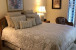 1101 Keystone Drive #A Photo