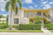 1101 Keystone Drive #A Photo