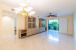1101 Keystone Drive #A Photo