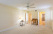 1101 Keystone Drive #A Photo