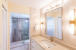 1101 Keystone Drive #A Photo