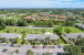 1101 Keystone Drive #A Photo