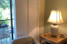 1101 Keystone Drive #A Photo
