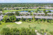 1101 Keystone Drive #A Photo