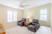 1101 Keystone Drive #A Photo