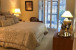 1101 Keystone Drive #A Photo