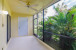 1101 Keystone Drive #A Photo