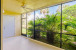 1101 Keystone Drive #A Photo