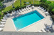 1101 Keystone Drive #A Photo
