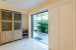 1101 Keystone Drive #A Photo