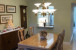 1101 Keystone Drive #A Photo