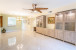 1101 Keystone Drive #A Photo