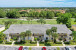 1101 Keystone Drive #A Photo