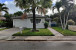 1561 W 15th St Photo