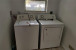 1561 W 15th St Photo