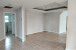 1561 W 15th St Photo