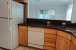 1561 W 15th St Photo