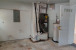 1561 W 15th St Photo