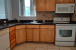 1561 W 15th St Photo