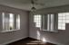 1561 W 15th St Photo