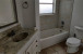 1561 W 15th St Photo