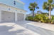 2035 S Flagler Avenue Photo