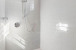 2035 S Flagler Avenue Photo