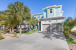 2035 S Flagler Avenue Photo