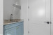 2035 S Flagler Avenue Photo