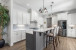 2035 S Flagler Avenue Photo