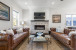 2035 S Flagler Avenue Photo