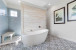 2035 S Flagler Avenue Photo