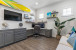 2035 S Flagler Avenue Photo