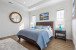 2035 S Flagler Avenue Photo