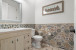 2035 S Flagler Avenue Photo