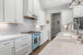 2035 S Flagler Avenue Photo