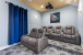 2035 S Flagler Avenue Photo