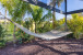 2035 S Flagler Avenue Photo