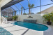 2035 S Flagler Avenue Photo