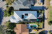 2035 S Flagler Avenue Photo