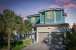 2035 S Flagler Avenue Photo