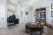 2035 S Flagler Avenue Photo