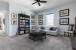 2035 S Flagler Avenue Photo